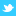 siga o Encontra Paraty no Twitter